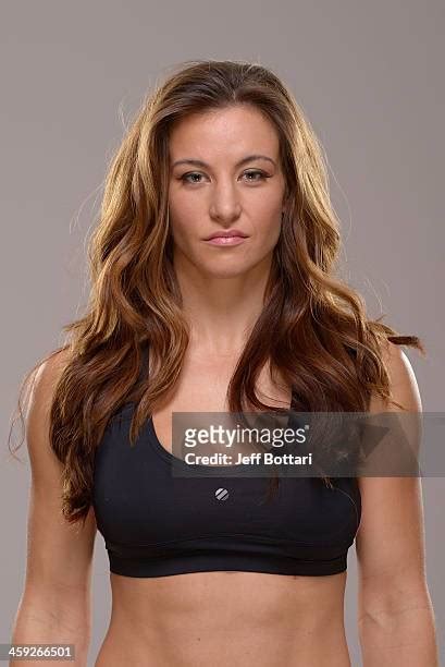 miesha tate pics|303 Miesha Tate Portrait Banque photos et images。